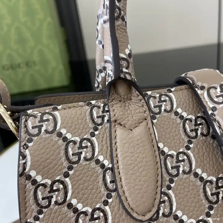 Fashionrep Bags Gucci 2408YA0025 0812